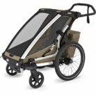 thule-chariot-cross-2-single-bike-trailer-1-kid-faded-khaki-1-1849505-1-compressed-1.jpg