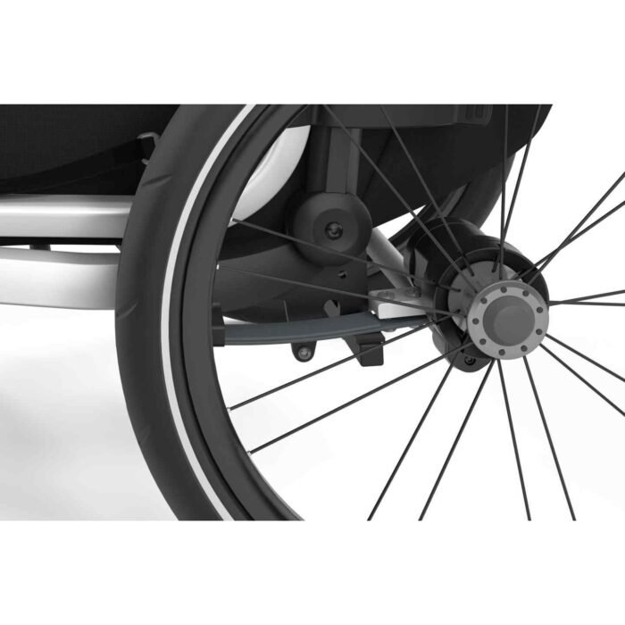 thule-chariot-lite-1-bike-trailer-for-1-kid-agave-10-959193-compressed.jpg