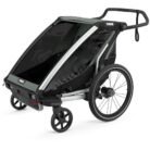 thule-chariot-lite-2-bike-trailer-for-2-kids-agave-3-959230.jpg