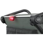 thule-chariot-lite-2-bike-trailer-for-2-kids-agave-9-959234.jpg