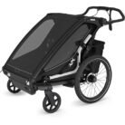 thule-chariot-sport-2-double-bike-trailer-2-kids-black-1-1849648-1.jpg