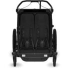 thule-chariot-sport-2-double-bike-trailer-2-kids-black-16-1849655-compressed.jpg