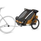 thule-chariot-sport-2-double-bike-trailer-2-kids-natural-gold-2-1849660-compressed.jpg