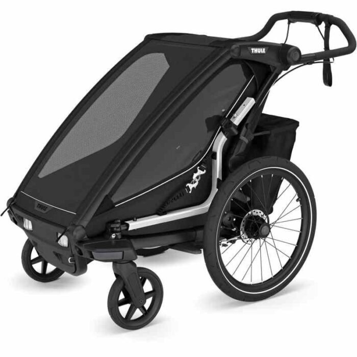 thule-chariot-sport-2-single-bike-trailer-1-kid-black-1-1849592-1-compressed-1.jpg