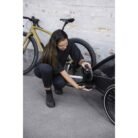 thule-chariot-sport-2-single-bike-trailer-1-kid-black-10-1849601-compressed.jpg
