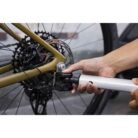 thule-chariot-sport-2-single-bike-trailer-1-kid-black-11-1849602-compressed.jpg