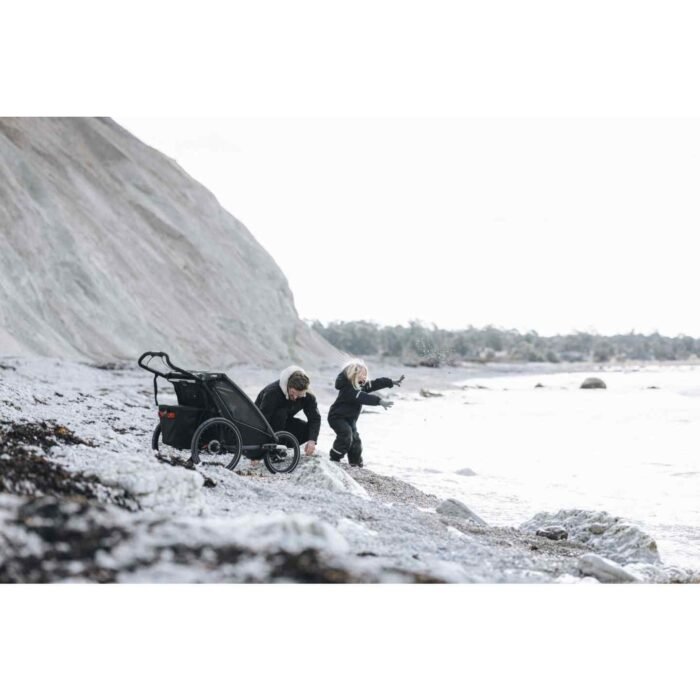thule-chariot-sport-2-single-bike-trailer-1-kid-black-12-1849603-compressed.jpg