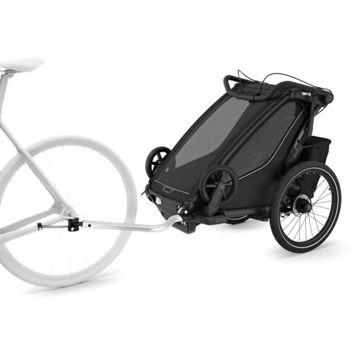 thule-chariot-sport-2-single-bike-trailer-1-kid-black-13-1849604-compressed.jpg