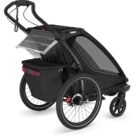 thule-chariot-sport-2-single-bike-trailer-1-kid-black-2-1849593-compressed.jpg