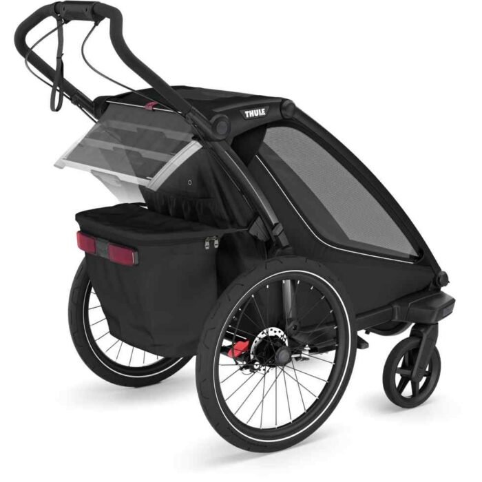thule-chariot-sport-2-single-bike-trailer-1-kid-black-2-1849593-compressed.jpg