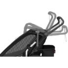 thule-chariot-sport-2-single-bike-trailer-1-kid-black-3-1849594-compressed-1.jpg