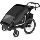 thule-chariot-sport-2-single-bike-trailer-1-kid-black-4-1849595-compressed-1.jpg