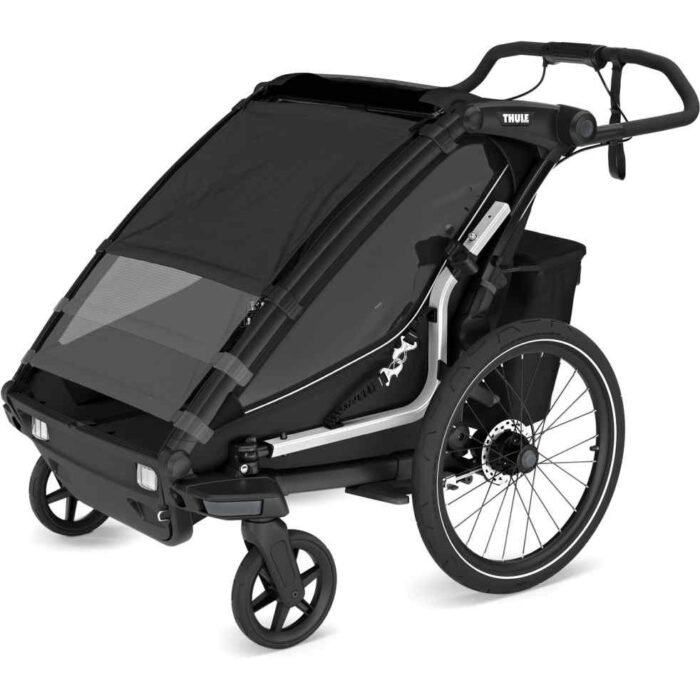 thule-chariot-sport-2-single-bike-trailer-1-kid-black-4-1849595-compressed-1.jpg