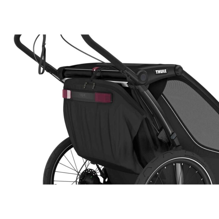 thule-chariot-sport-2-single-bike-trailer-1-kid-black-6-1849597-compressed-3.jpg