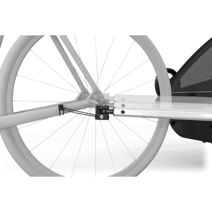 thule-chariot-sport-2-single-bike-trailer-1-kid-black-7-1849598-compressed.jpg