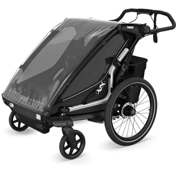 thule-chariot-sport-2-single-bike-trailer-1-kid-black-8-1849599-compressed-1.jpg