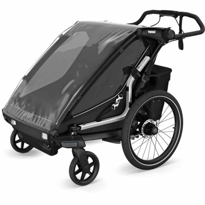 thule-chariot-sport-2-single-bike-trailer-1-kid-black-8-1849599-compressed-4.jpg
