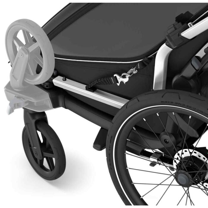 thule-chariot-sport-2-single-bike-trailer-1-kid-black-9-1849600-compressed.jpg