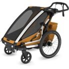 thule-chariot-sport-2-single-bike-trailer-1-kid-natural-gold-1-1849617-1.jpg
