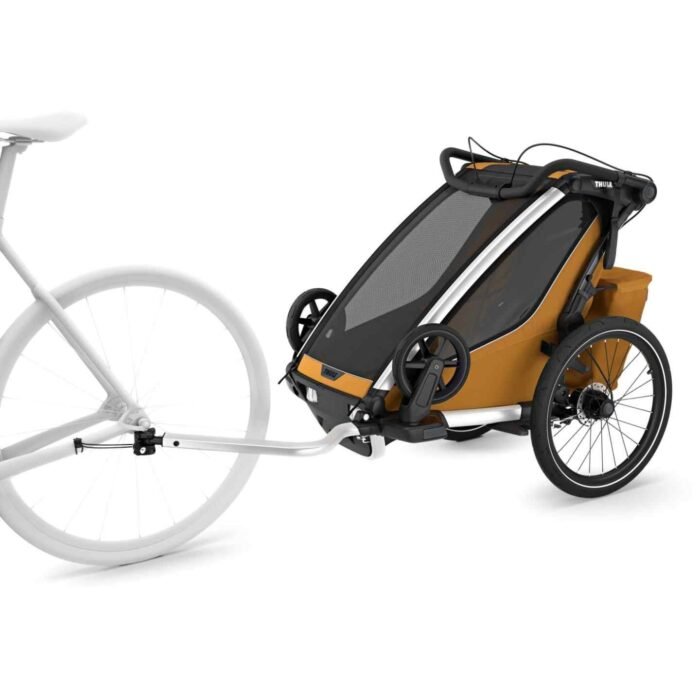 thule-chariot-sport-2-single-bike-trailer-1-kid-natural-gold-2-1849618-compressed.jpg
