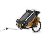 thule-chariot-sport-2-single-bike-trailer-1-kid-natural-gold-3-1849619-compressed.jpg