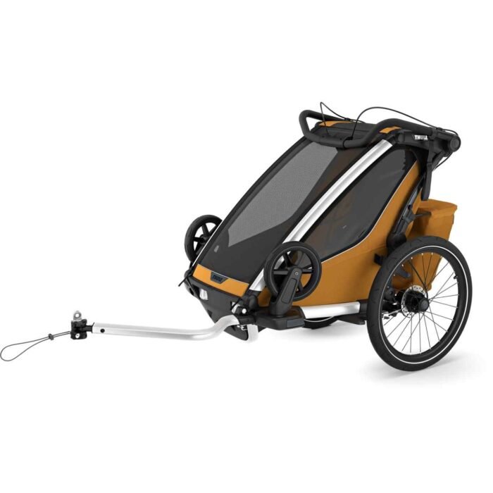 thule-chariot-sport-2-single-bike-trailer-1-kid-natural-gold-3-1849619-compressed.jpg