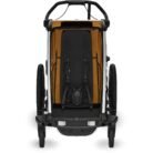 thule-chariot-sport-2-single-bike-trailer-1-kid-natural-gold-4-1849620-compressed.jpg