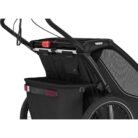 thule-delight-2-rear-light-5-1824724-compressed.jpg