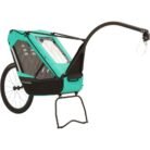 tout-terrain-singletrailer-2-sport-bike-trailer-for-1-kid-1487607-compressed.jpg
