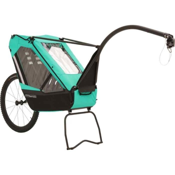tout-terrain-singletrailer-2-sport-bike-trailer-for-1-kid-1487607-compressed.jpg
