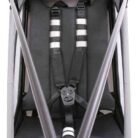 tout-terrain-singletrailer-2-sport-bike-trailer-for-1-kid-1487611-compressed.jpg