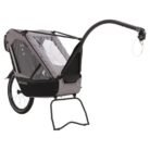 tout-terrain-singletrailer-ii-touring-1-1604130-1-1.jpg