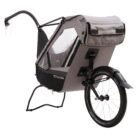 tout-terrain-singletrailer-ii-touring-2-1604131.jpg