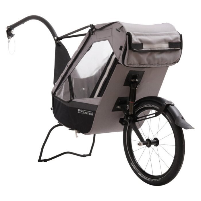 tout-terrain-singletrailer-ii-touring-2-1604131.jpg