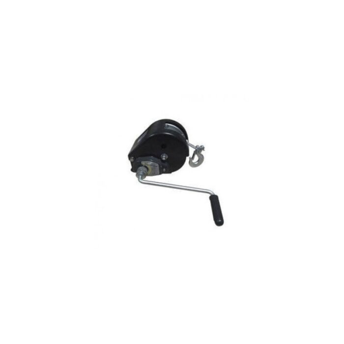 treuil-manuel-auto-freine-2950-kg-avec-cable-acier-securite-et-fiabilite.jpg
