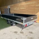 tribenne-saris-k3-406x204cm-ptac-3500kg-black-edition.jpg