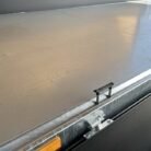 tribenne-saris-k3-406x204cm-ptac-3500kg-black-edition-4.jpg