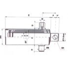verin-hydraulique-basse-articulation-course-620mm-pour-remorque-1.jpg