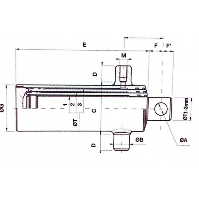 verin-hydraulique-basse-articulation-course-620mm-pour-remorque-1.jpg