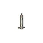 Vérin hydraulique haute articulation 910 mm – Performance et robustesse