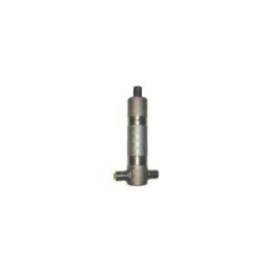 Vérin hydraulique haute articulation 910 mm – Performance et robustesse