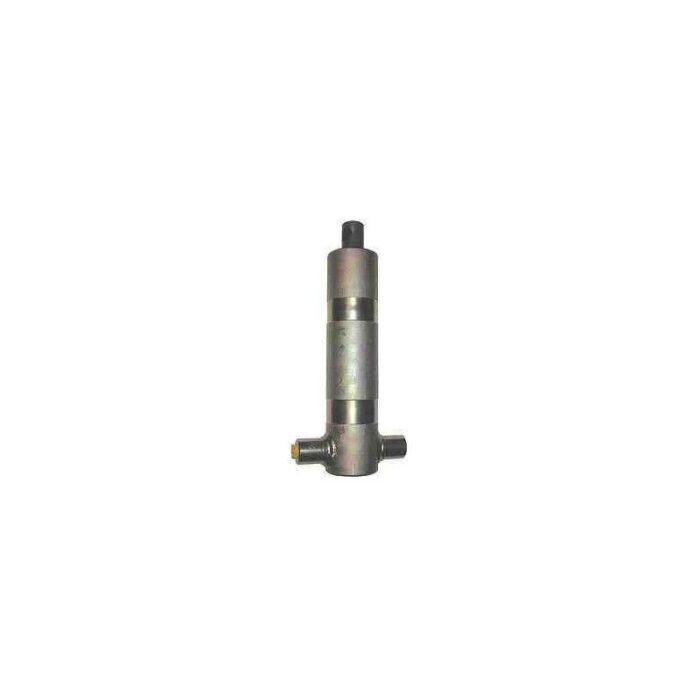 verin-hydraulique-haute-articulation-910-mm-performance-et-robustesse.jpg
