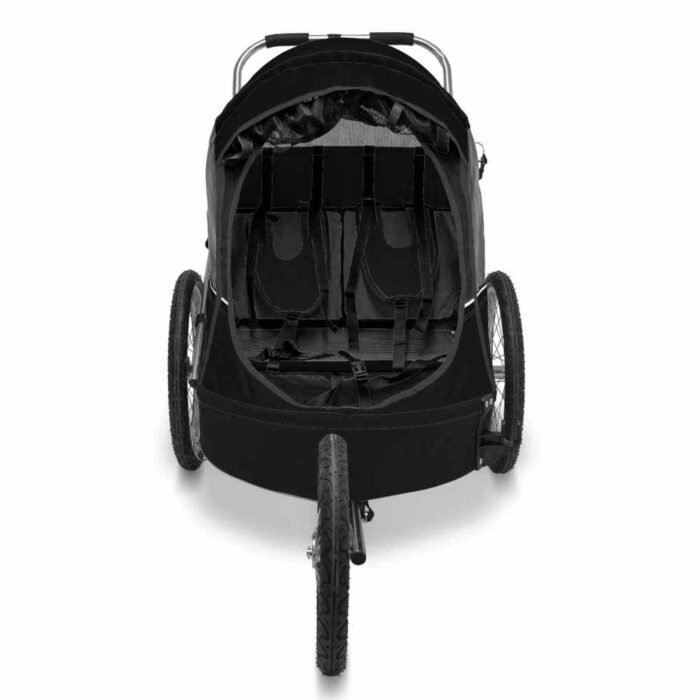 wike-premium-double-children-bike-trailer-b-1839181-compressed.jpg