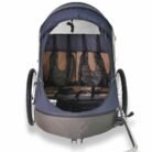 wike-premium-double-children-bike-trailer-g-1839174-compressed.jpg