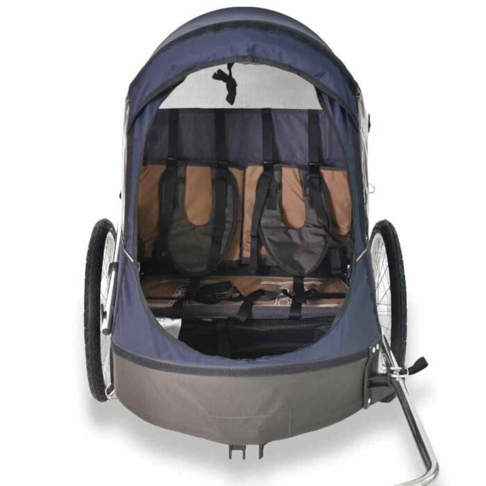 wike-premium-double-children-bike-trailer-g-1839174-compressed.jpg