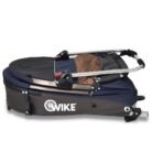wike-premium-double-children-bike-trailer-k-1839178.jpg