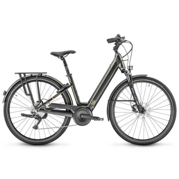 VTC électrique Moustache Samedi 28.7