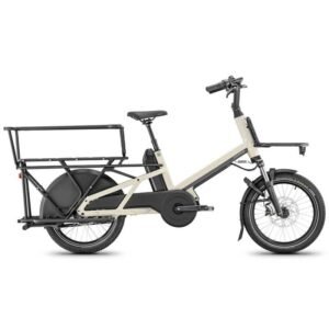 Velo cargo moustache Lundi 20 Cargo 5