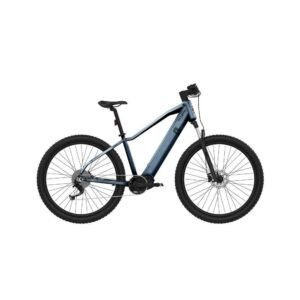 Vélo électrique Easybike EasySport