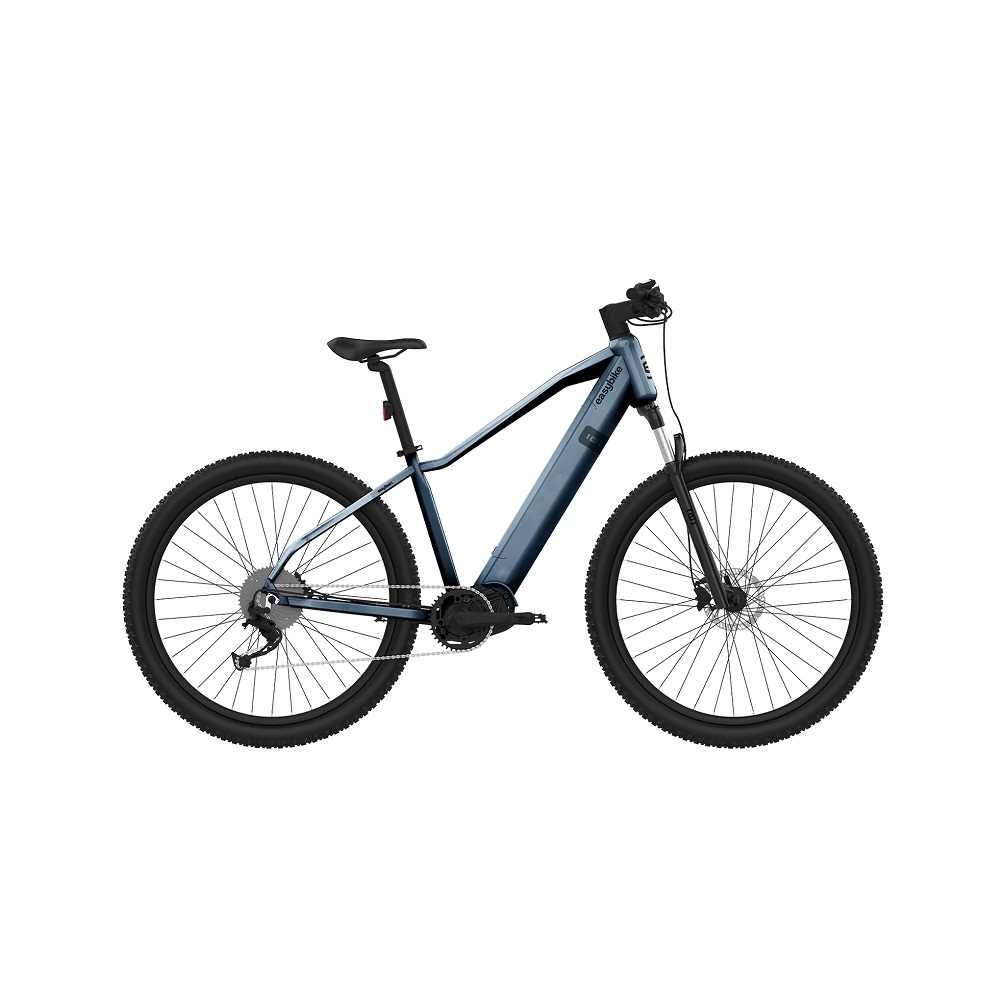 Vélo électrique Easybike EasySport